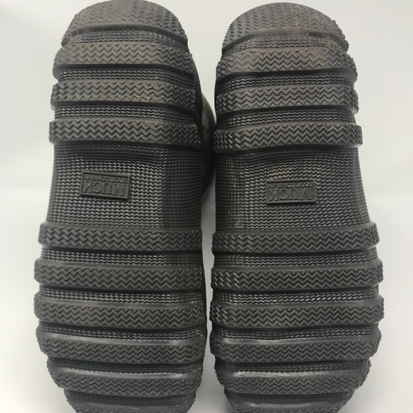 Muck Boot Field XT All Terrain Sport Waterproof - Picture 8 of 8